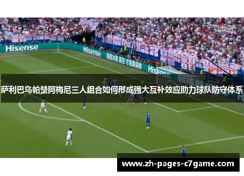 萨利巴乌帕楚阿梅尼三人组合如何形成强大互补效应助力球队防守体系