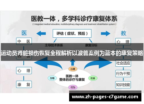 运动员肾脏损伤恢复全程解析以波普案例为蓝本的康复策略 运动员肾脏损伤恢复全程解析以波普案例为蓝本的康复策略