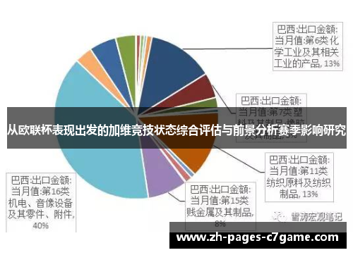 从欧联杯表现出发的加维竞技状态综合评估与前景分析赛季影响研究