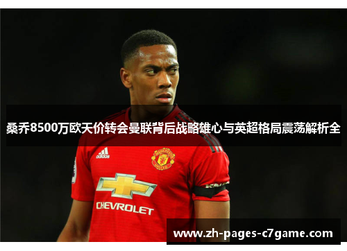 桑乔8500万欧天价转会曼联背后战略雄心与英超格局震荡解析全 桑乔8500万欧天价转会曼联背后战略雄心与英超格局震荡解析全